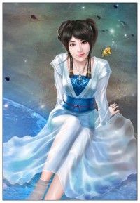犬哥的妊娠期(黑社会abo壮受)