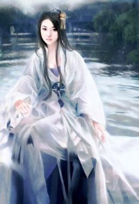 大话归来