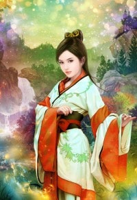 楚楚動聽