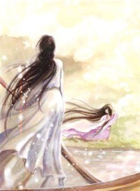 她不想负责的