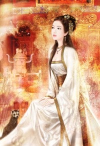 妈，您人设崩了！