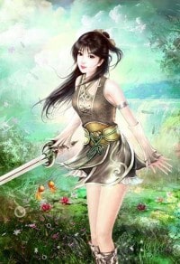 桃色神醫